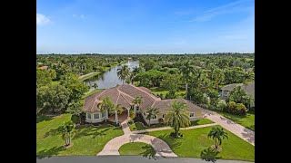 13152 SW 21st Pl Davie, FL 33325