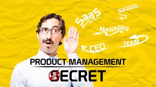 How to Become a Product Management GURU?