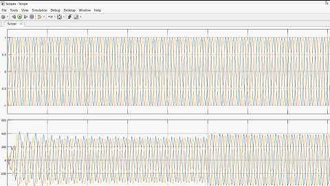 Control of Solar Photovoltaic Integrated Universal Active filter with fuzzy logic controller