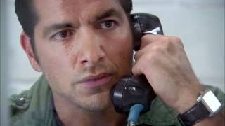 Una Maid en Manhattan Capitulo 155 Parte 5