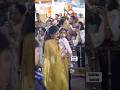 Ambani Family with Kids at Temple 🙏👶 | Pure Love &amp; Blessings ✨🔥