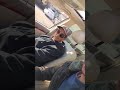 دكتور سعد معالج روحاني ملوك 