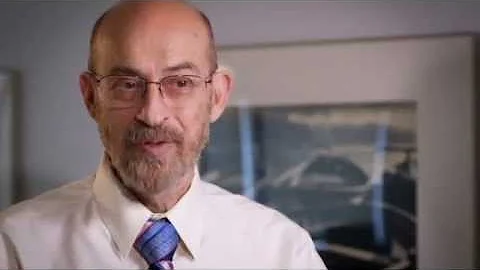 PCSK9 Inhibitors for Cholesterol Lowering