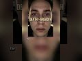 #learntocode #frontendcourse #frontenddeveloper #fypyoutube #fypシ゚viral