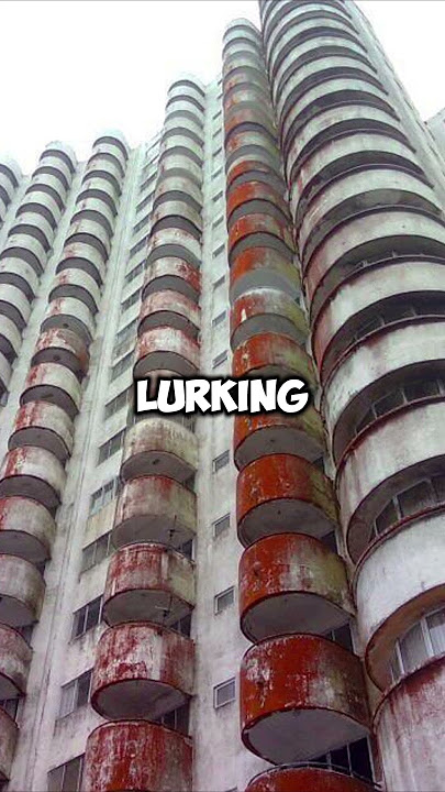 Top 5 Terrifying Malaysian Urban Legends! Part 1 #malaysia #scaryfacts #fizzsocool #foryou