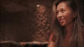 Abel Chungu Musuka - Imperfect Part 2 (Official Music Video)