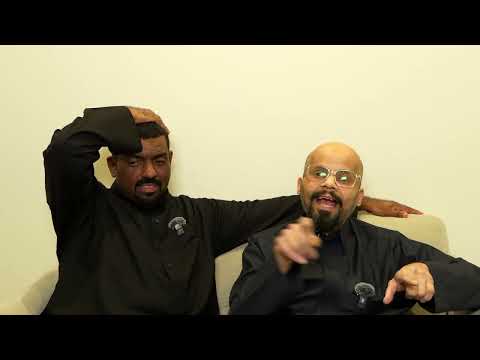 نقاش مانجا ون بيس أخيرا انتهى الفلاش باك