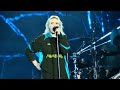 Linkin Park - What I've Done (Rock for People 2025 - Hradec Králové - Park 360) 4K Live Video