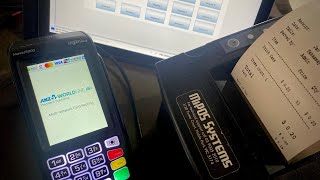 Issue: ANZ Worldliness EP2 Move5000 integration with Linkly for POS Systems | JAN 2025 screenshot 4