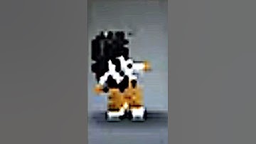 Watch the whole thing! #edits #jyvah #videostaredit #roblox #videostar #video