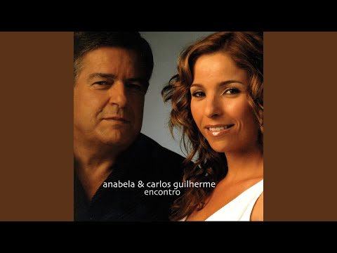 Anabela — A Rosa Que Te Dei