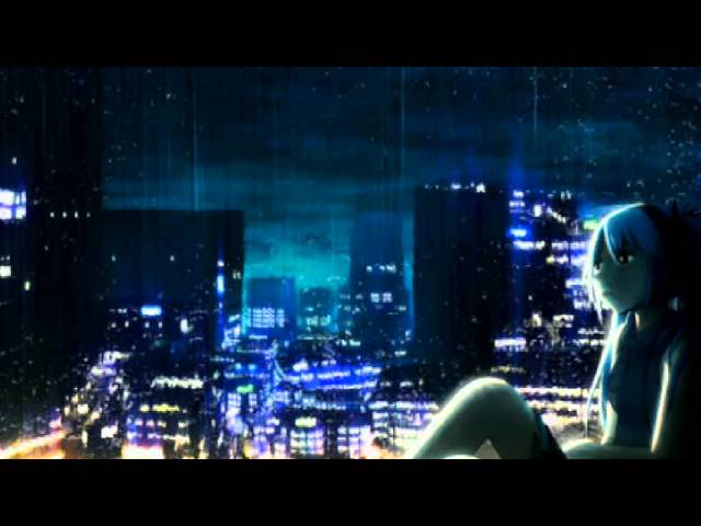 在 YouTube 上观看 [FL studio]~~Numb Calm Version~~(for LaviaChan)
