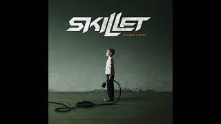 Skillet - The Last Night Karaoke