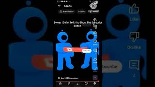 Wonderland H Ai Add Round 2 Note I Still Hate Subuenpanasevencat