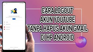 Download Lagu CARA TERBARU LOGOUT AKUN DI APLIKASI YOUTUBE