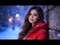 Elyanna Tamally Maak Calling You Original Mix Music 