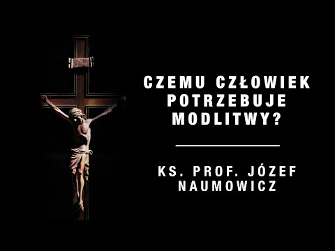 Wideo: Dlaczego Człowiek Potrzebuje Kultury