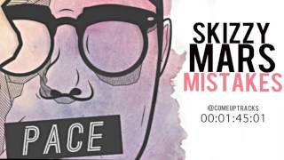 Skizzy Mars - Mistakes