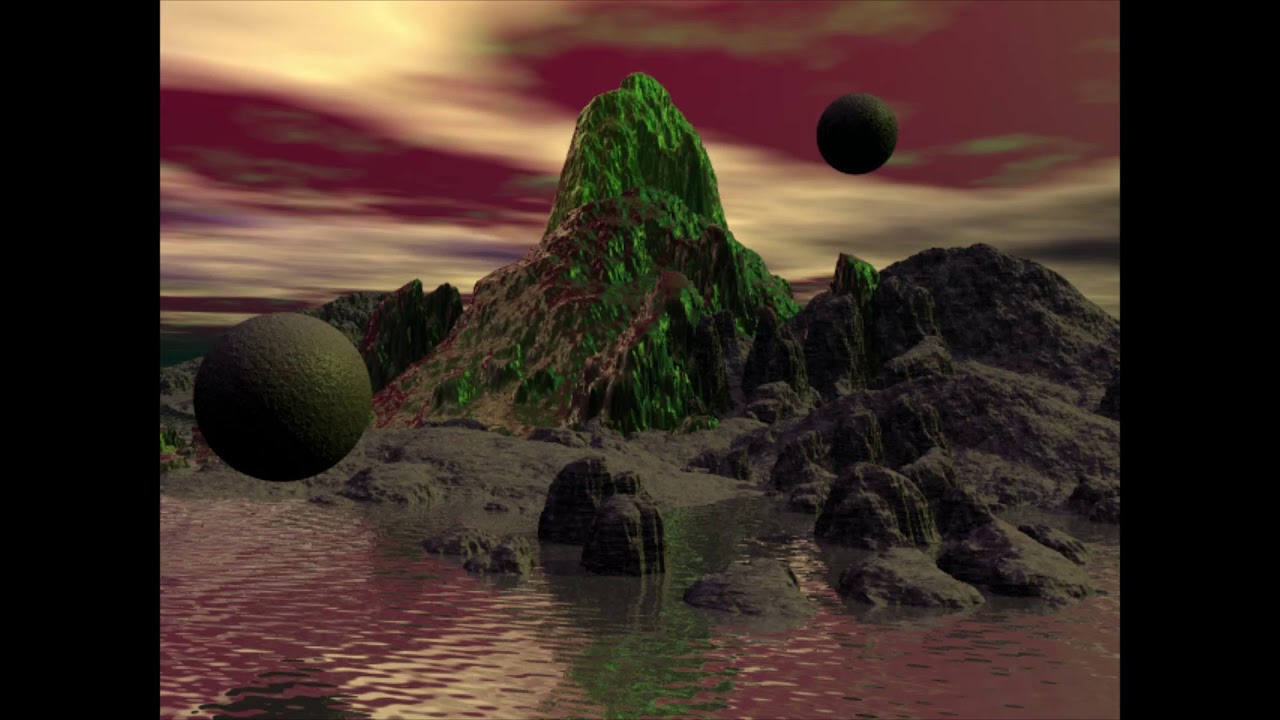 Zer0 れい - Diseaseborne