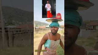 Download Lagu Mmiri Mara ugo 1 na Akpawfu  MP3