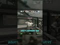 WHAT ARE THE ODDS OF THIS #counterstrike2 #cs2 #cs2indonesia #cs2indo #shorts
