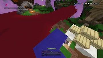 The end of icy bridging?