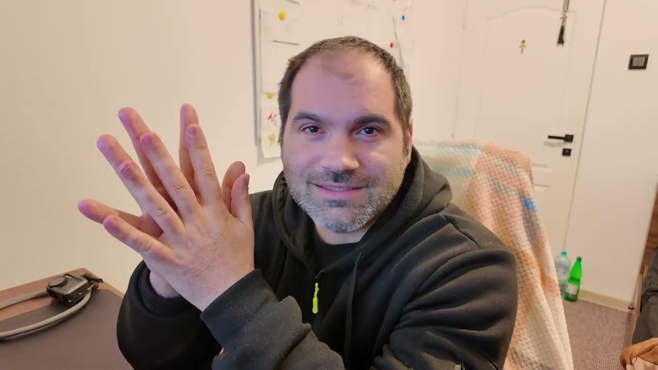 Fotografia este o mică poartă spre Dumnezeu