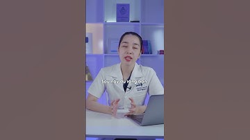 Tại sao nên niềng răng sớm ? | Lạc Việt Intech Invisalign #Short