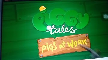 x klasky csupo Part 1 v2