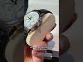 raw #clean #watch #luxurywatches #vsf #audemarspiguet #luxury #watches #patekphilippe #watchtime