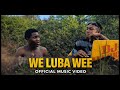 Dj Luba On Mapigo Na Mwendo Chanel WE LUBA WEE CHOMA AUDIO