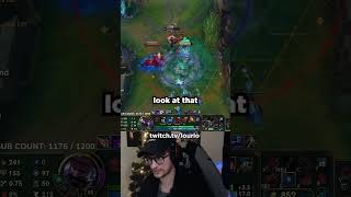 Bruiser Graves Is Not Okay?