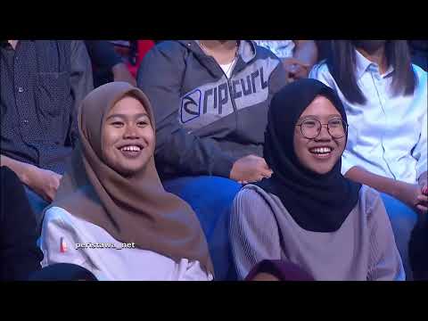 Drama Rempong Anniversarry Gagal