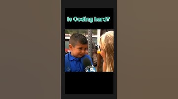 Is Coding Hearts 😢#shorts #coding # #programmer #developermemes #developerlife