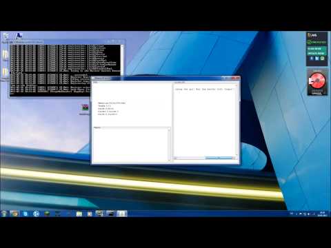 How to get plugins on your FTB Ultimate Server