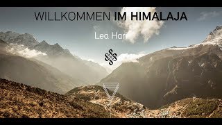 ON MY WAY by EGGER – Kampagne «Pasang»