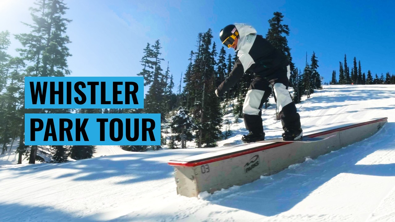 freestyle ride snowboard GILSON Explorer Flat-to-Rocker (130cm) The Twinpig has more generous sidecuts and will thus allow you to ride it shorter (3 to 6cm shorter than another board) Freestyle Snowboards| Ski Town -