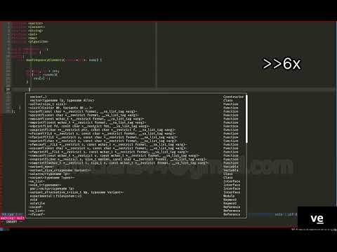 leetcode contest 380 3005 Count Elements With Maximum Frequency