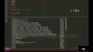 leetcode contest 380 3005 Count Elements With Maximum Frequency