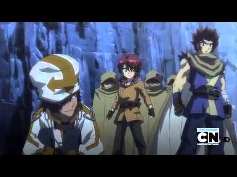 beyblade metal fury episodes 25 beyblade metal fury episodes 25
