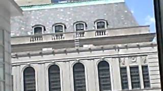 Chicago, Allerton Tip top Hotel JULY 2010 065.avi