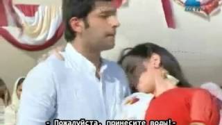 ЛЮБОВЬ ПОДОБНА БОГУ 2 СЕРИЯ (русские субтитры ) индийский сериал ЛЮБОВЬ ПОДОБНА БОГУ 2 СЕРИЯ (русские субтитры ) индийский сериал