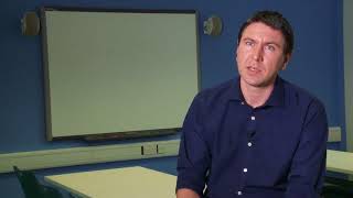 Managing compliance using target audiences within Totara Learn