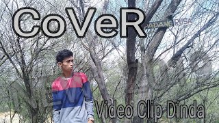 VIDEO CLIP | DINDA KANGEN BAND | COVER 2019