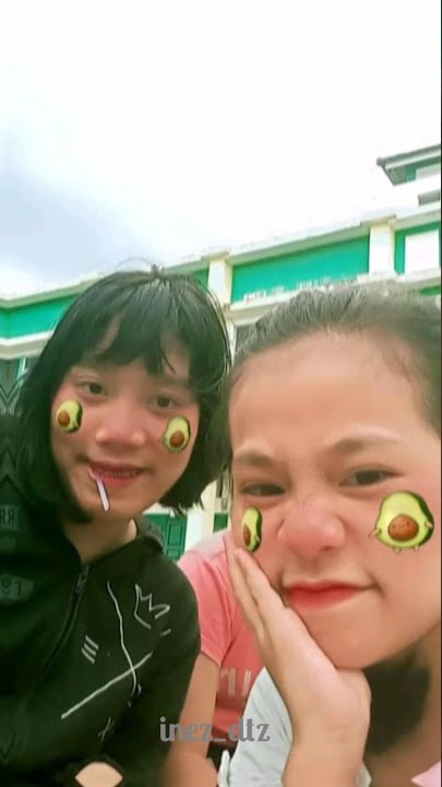 DJ JANGAN MENDEKAT SAYA SUDAH MINUM SUDAH MANDI AAA