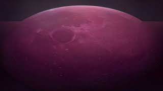 August's Cosmic Ballet: Eclipses, Meteors & The Silent Death of Galaxies