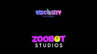 [DLC] Viscosity Pictures⧸ZooBot Studios
