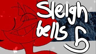 Sleigh Bells - 5