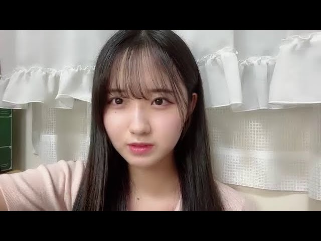 山口美桜 (NMB48) SHOWROOM 2025年9月14日 - YouTube