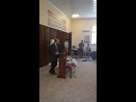 Previzualizare video